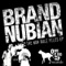 Probable Cause - Grand Puba, Sadat X, Lord Jamar & Brand Nubian lyrics