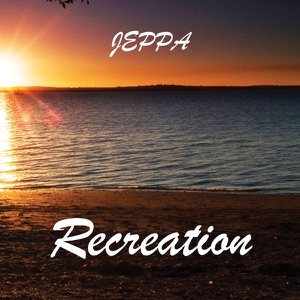 Recreation