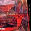Stephen Barber: Astral Vinyl