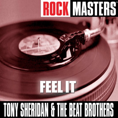 Tony Sheridan & The Beat Brothers