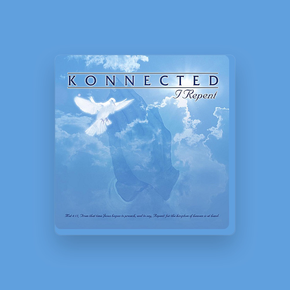 Konnected - Dance artist