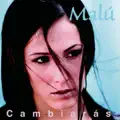 Cambiaras