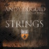 Andy Duguid