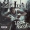 Loyalty - Mr. Lucci lyrics