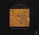Clementi M Keyboard Music