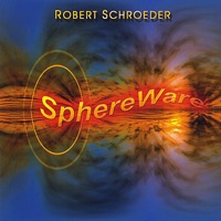 Robert Schroeder - Illuminated Signs