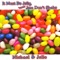 Corner Grocery Store - Michael & Jello lyrics