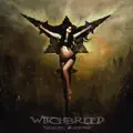 Symphony For The Fallen