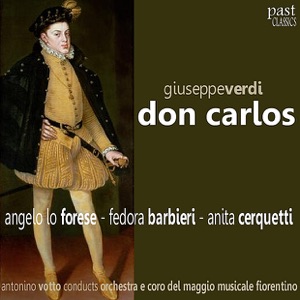 Don Carlos