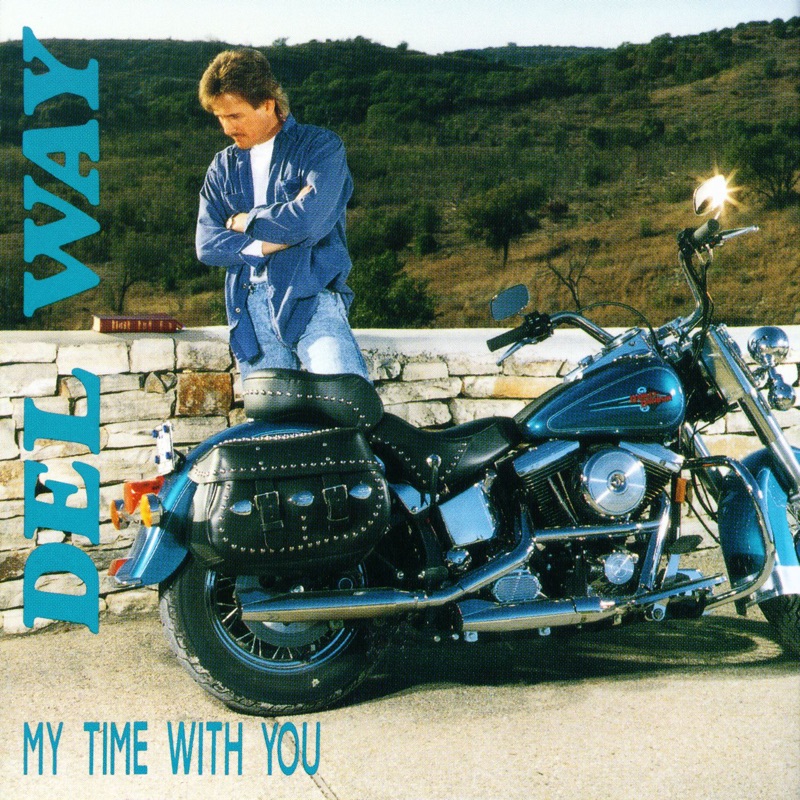 He Was Thinking of Me - Del Way: Song Lyrics, Music Videos & Concerts