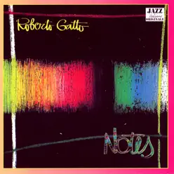 Notes - Roberto Gatto Notes - Roberto Gatto