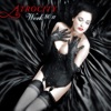Atrocity