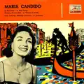 Le gondolier