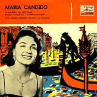 Le gondolier