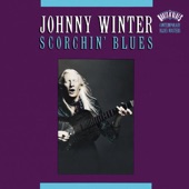 Johnny Winter - One Step At A Time (Album Version)
