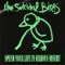 Psycho Bitch - The Suicidal Birds lyrics