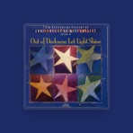 St. Olaf Choral Ensembles