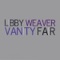 Joni Mitchell - Libby Weaver lyrics