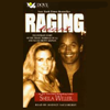 Raging Heart: The Tragic Marriage of O.J. Simpson and Nicole Brown Simpson - Sheila Weller
