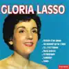 Gloria Lasso - Gondolier