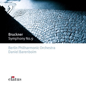 Bruckner: Symphony No. 9