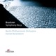 Bruckner Symphony No 9