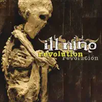 Rip Out Your Eyes — Ill Nino