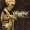 What Comes Around (Spanish Version) - Ill Niño lyrics