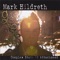 Siddhartha - Mark Hildreth lyrics