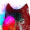 No Sports (feat. KiNK) - Marc Romboy lyrics