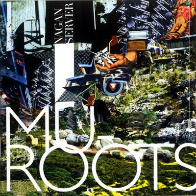 MU-Roots