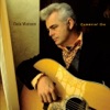 Dale Watson - Carryin’ On This Way