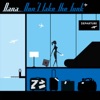 Don't Fake the Funk - EP