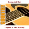 Carry And Ron - Far Away from Home