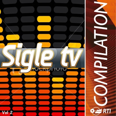 Song - Gbl 386 (Stomp Scherzi A Parte) - Giampiero Boneschi