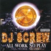 All Work No Play