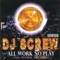 South Side - DJ Screw & Lil' Keke lyrics