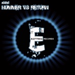 Hummer Vs Return - Single