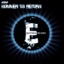 Hummer Vs Return - Single
