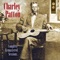 High Sheriff Blues - Charley Patton lyrics