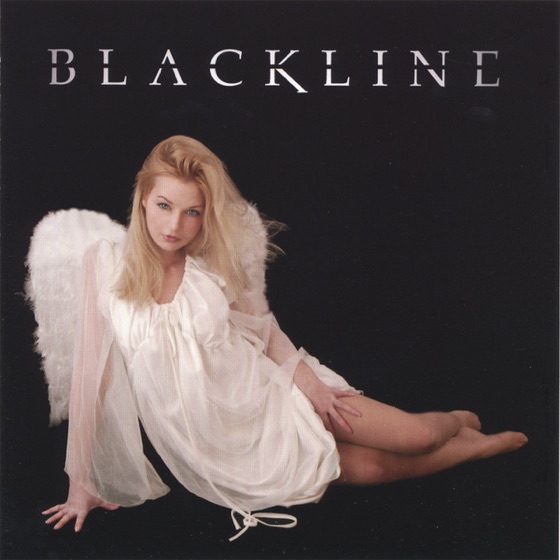Cover artwork for Run