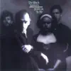 The Black Sorrows - Hold On to Me