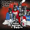 Shut Up and Dance - Outta National - Taxman Remix