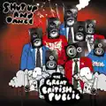 Outta National (Taxman Remix)