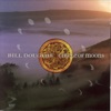 Bill Douglas - Heaven In a Wild Flower