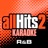 Baby Its You (Karaoke Version)