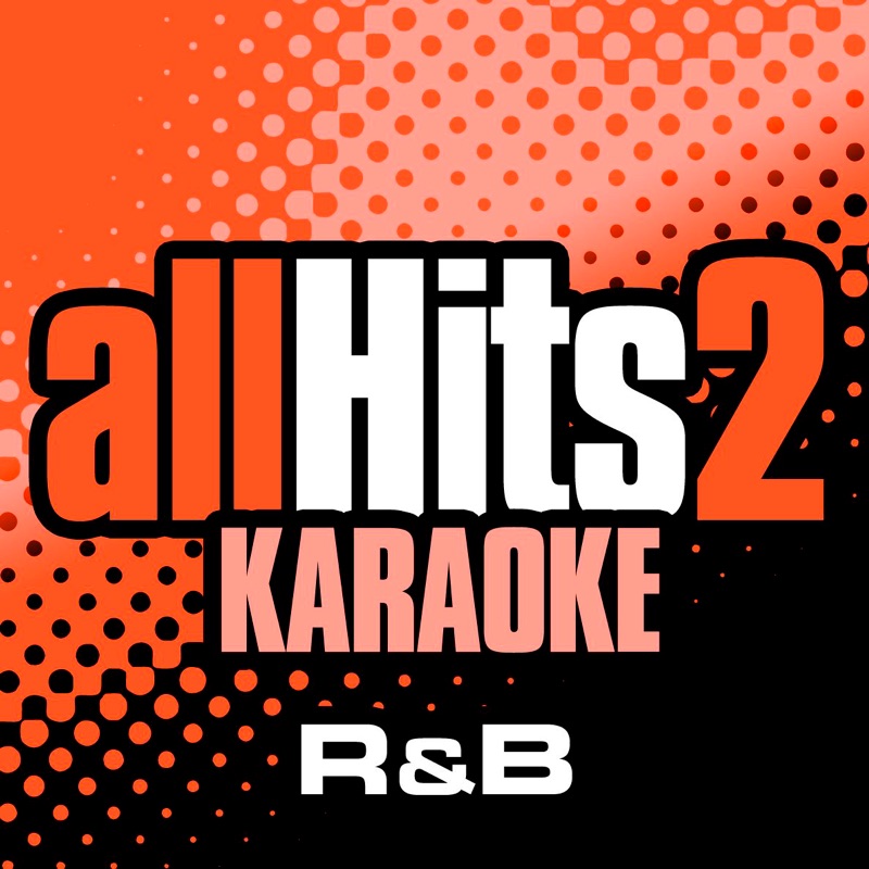 Baby Its You (Karaoke Version)