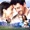 Preeto by Gurdas Maan & Juhi Chawla