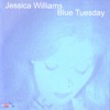 Blue Tuesday