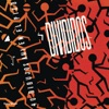Divididos - Enciende Mi Fuego (Light My Fire)